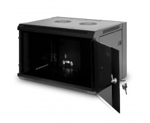 Шкафы настенные