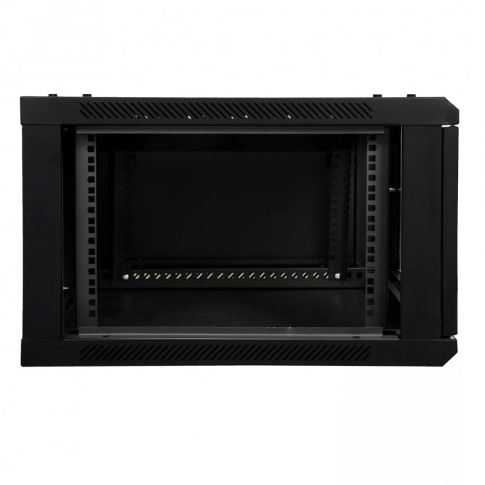 Шкаф настенный Pixietech 9U 570*450*490 мм