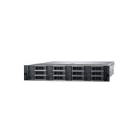 Сервер DELL R740xd12LFF арт. № 997-R740xd-12LFF