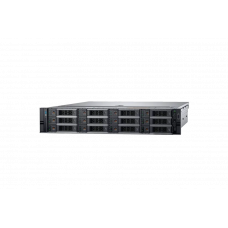 Сервер DELL R740xd12LFF арт. № 997-R740xd-12LFF