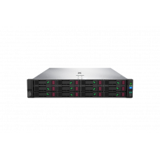 Сервер HP HPE DL380 Gen1012LFF арт. № 1098-DL380-G10-12LFF