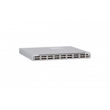 Коммутатор ARISTA ARISTA DCS-7050QX-32 арт. № DCS-7050QX-32