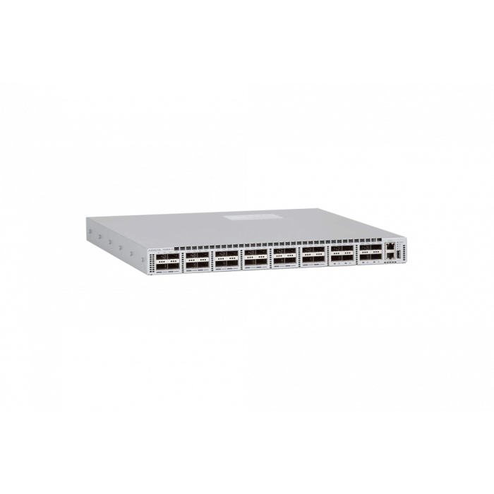 Коммутатор ARISTA ARISTA DCS-7050QX-32 арт. № DCS-7050QX-32