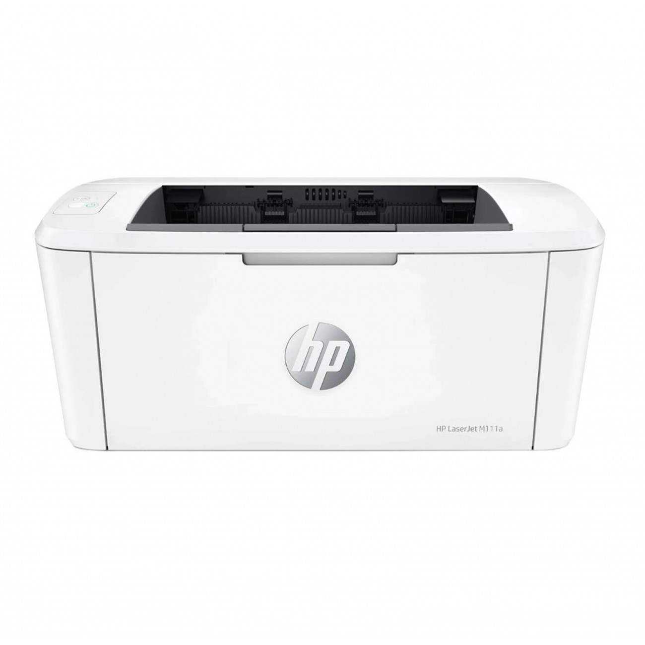 Чёрно-белый лазерный принтер HP Laserjet M111a