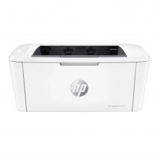 Чёрно-белый лазерный принтер HP Laserjet M111a