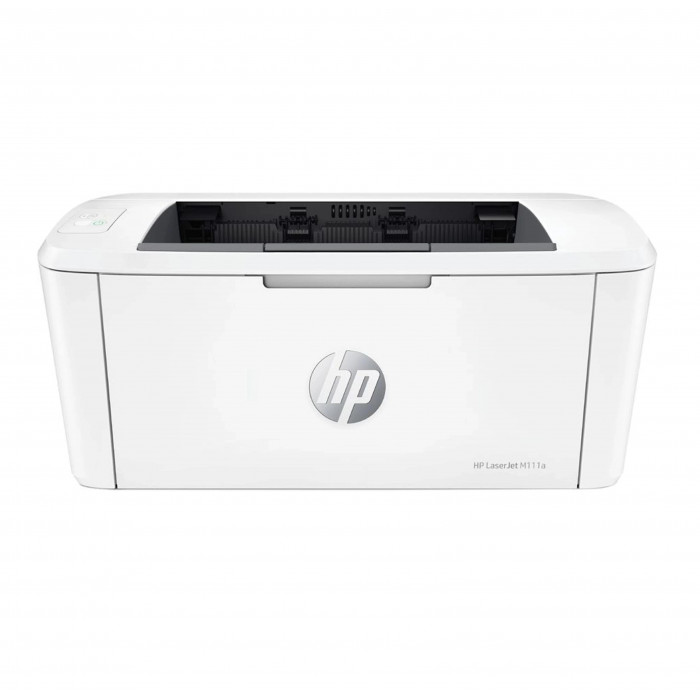 Чёрно-белый лазерный принтер HP Laserjet M111a