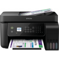 Техника для офиса — компьютеры, ноутбуки, моноблоки, мониторы