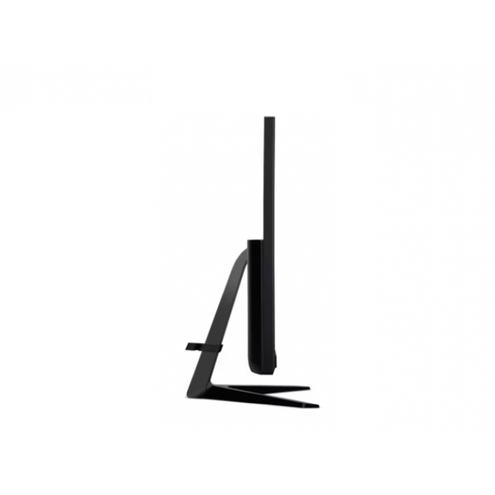 Моноблок Acer Aspire C24-1800 (DQ.BLFMC.008)