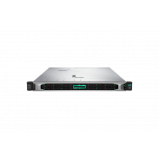 Сервер HP HPE DL360 Gen108SFF арт. № 660-DL360-G10-8SFF