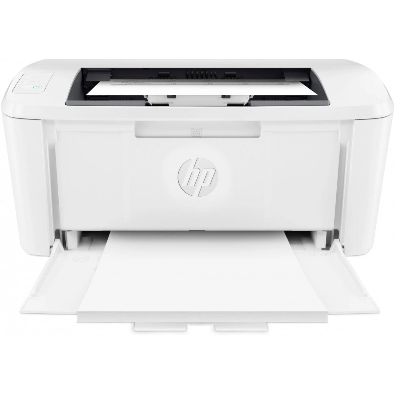 Чёрно-белый лазерный принтер HP Laserjet M111w