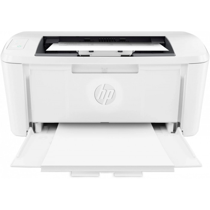 Чёрно-белый лазерный принтер HP Laserjet M111w