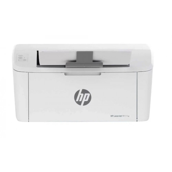 Чёрно-белый лазерный принтер HP Laserjet M111w