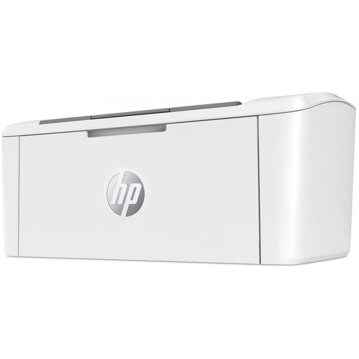 Чёрно-белый лазерный принтер HP Laserjet M111w