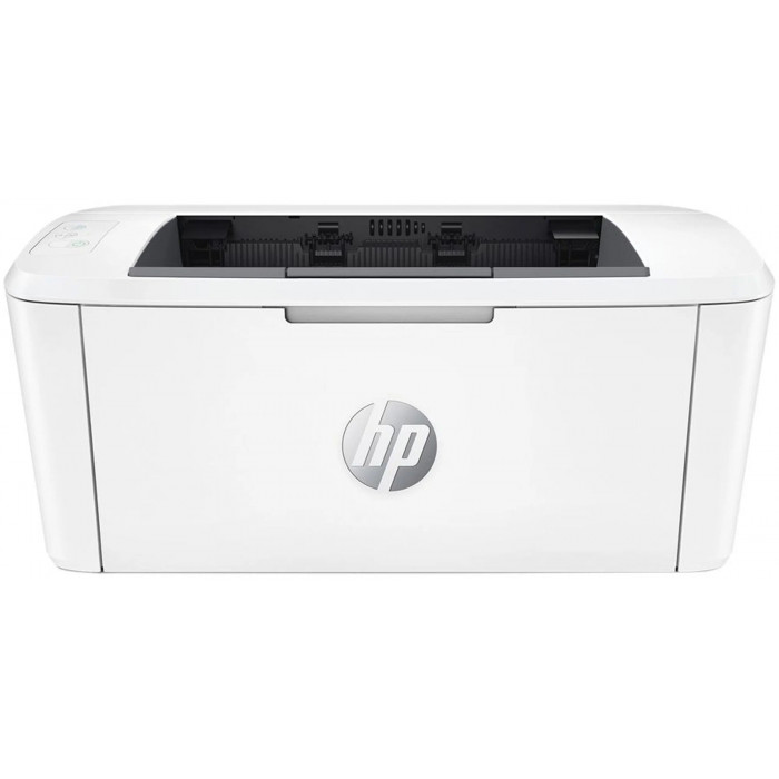 Чёрно-белый лазерный принтер HP Laserjet M111w