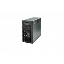 Сервер DELL T420 8LFF арт. № 2223-T420-8LFF-