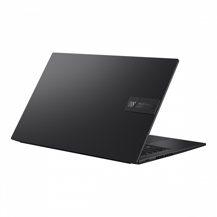 Ноутбук ASUS Vivobook 17X K3704VA-AU051