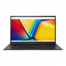 Ноутбук ASUS Vivobook 17X K3704VA-AU051