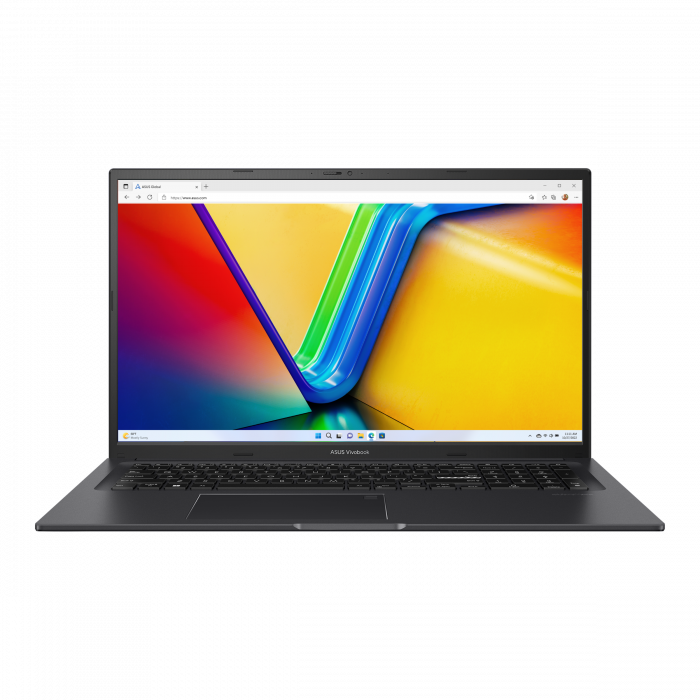 Ноутбук ASUS Vivobook 17X K3704VA-AU051