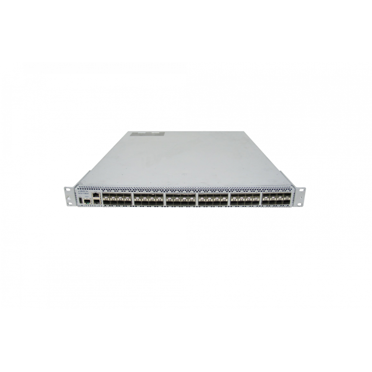 Коммутатор ARISTA ARISTA DCS-7148SX-R арт. № DCS-7148SX-R