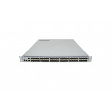 Коммутатор ARISTA ARISTA DCS-7148SX-R арт. № DCS-7148SX-R