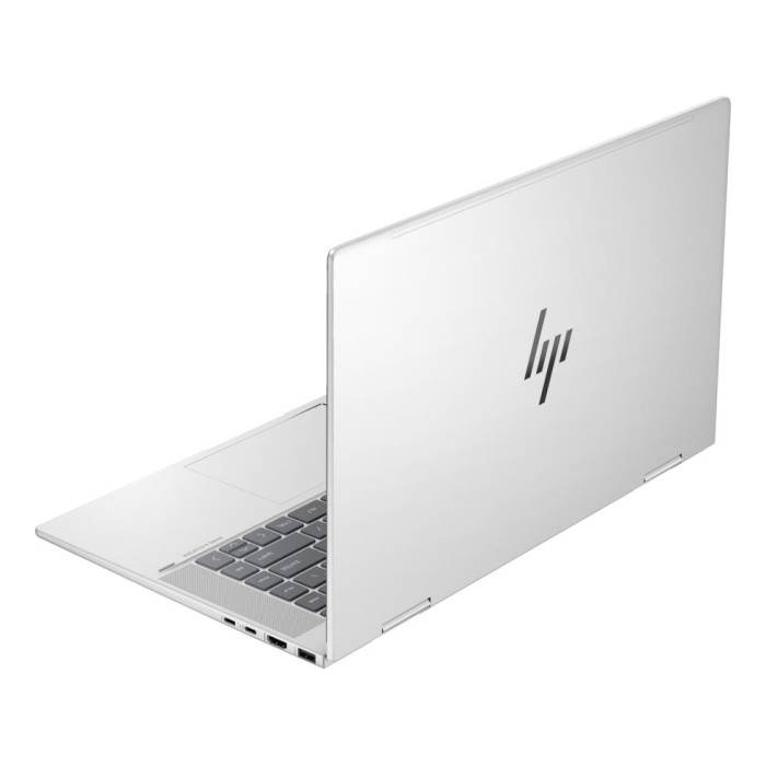 Ноутбук HP Envy x360 2-in-1 Laptop 15-fe0003ci (81K27EA)