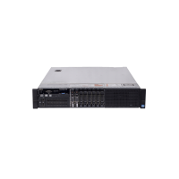 Сервер DELL R720 8SFF арт. № 1609-R720-8SFF