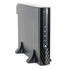 ИСТОЧНИК БЕСПЕРЕБОЙНОГО ПИТАНИЯ SKAT-UPS 10 000/65/16 RACK