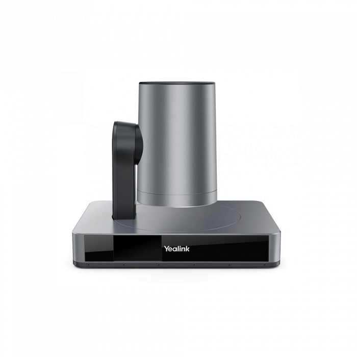 Видеокамера 4-к Yealink UVC86