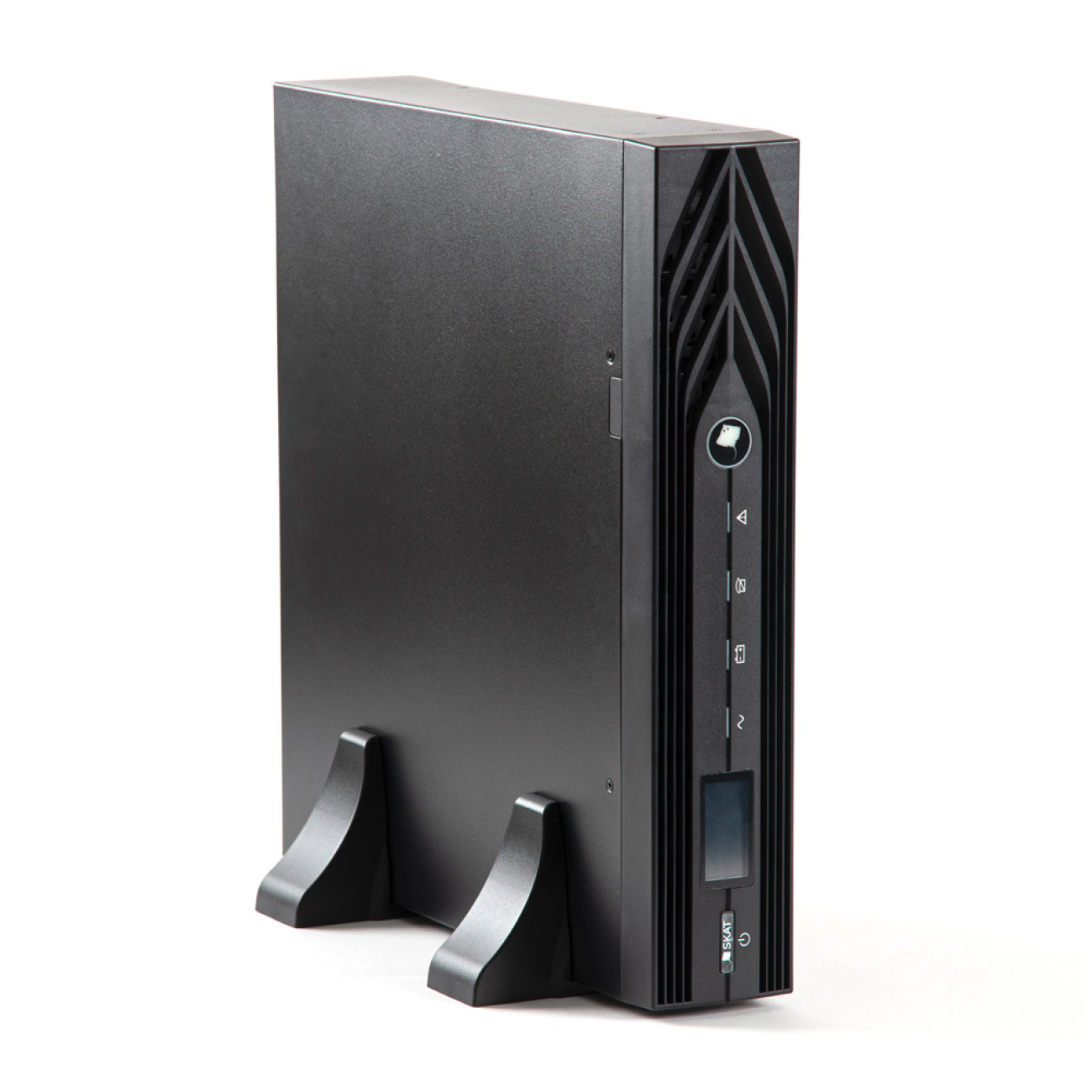 ИСТОЧНИК БЕСПЕРЕБОЙНОГО ПИТАНИЯ SKAT-UPS 3000/65/6 RACK