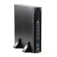 ИСТОЧНИК БЕСПЕРЕБОЙНОГО ПИТАНИЯ SKAT-UPS 3000/65/6 RACK