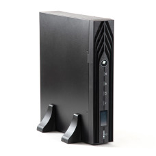 ИСТОЧНИК БЕСПЕРЕБОЙНОГО ПИТАНИЯ SKAT-UPS 3000/65/6 RACK