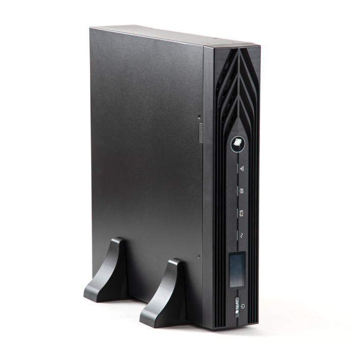 ИСТОЧНИК БЕСПЕРЕБОЙНОГО ПИТАНИЯ SKAT-UPS 3000/65/6 RACK