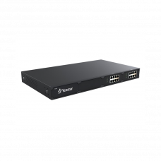 Yeastar IP-АТС S100