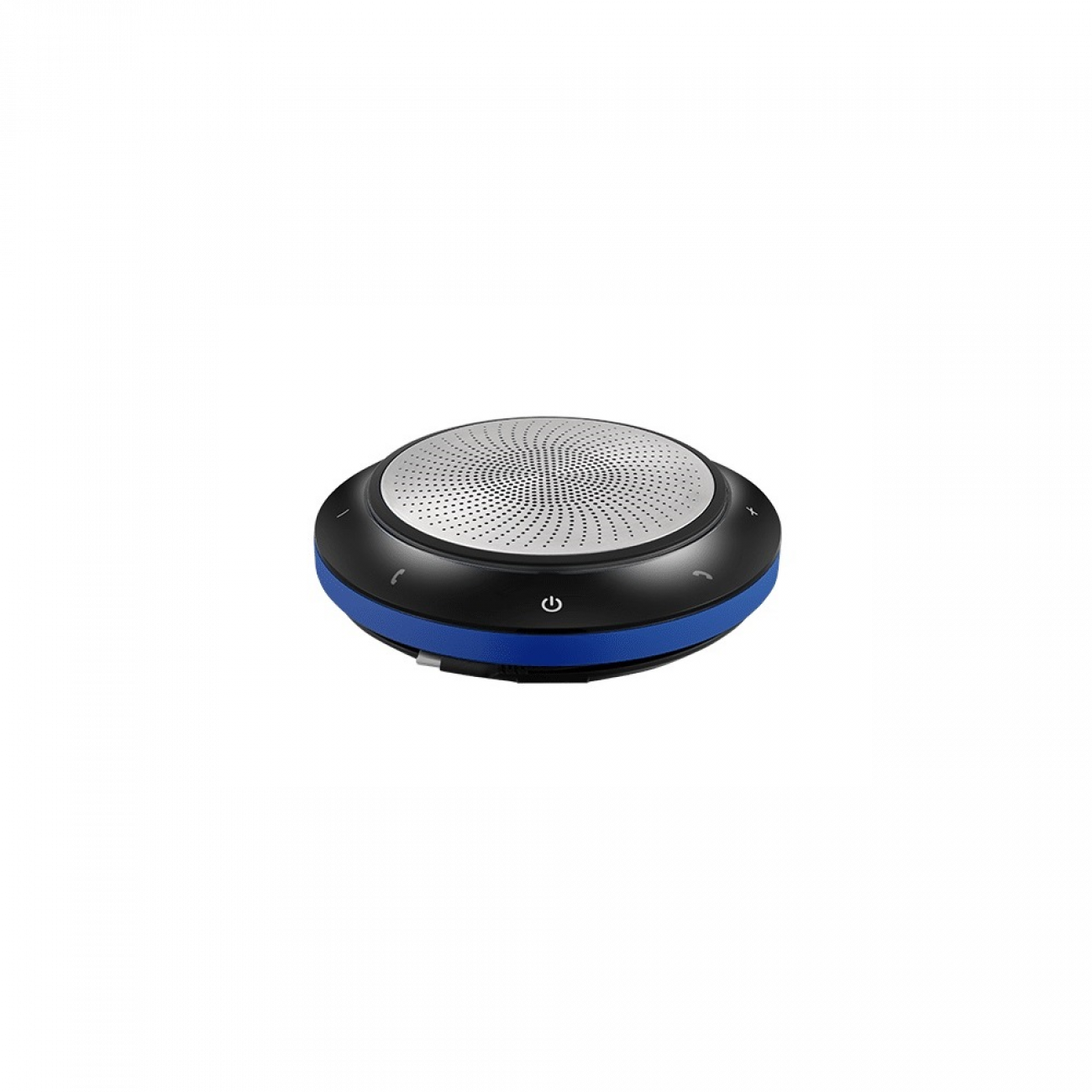 Спикерфон Yealink VT CS61 