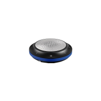 Спикерфон Yealink VT CS61 