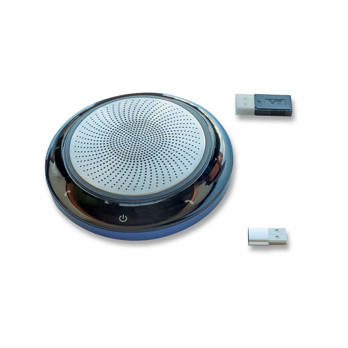 Спикерфон Yealink VT CS61 