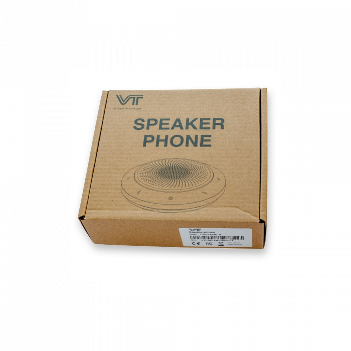 Спикерфон Yealink VT CS61 