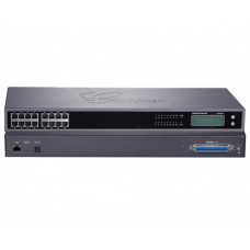 VoIP-шлюз Grandstream GXW-4216