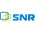 SNR