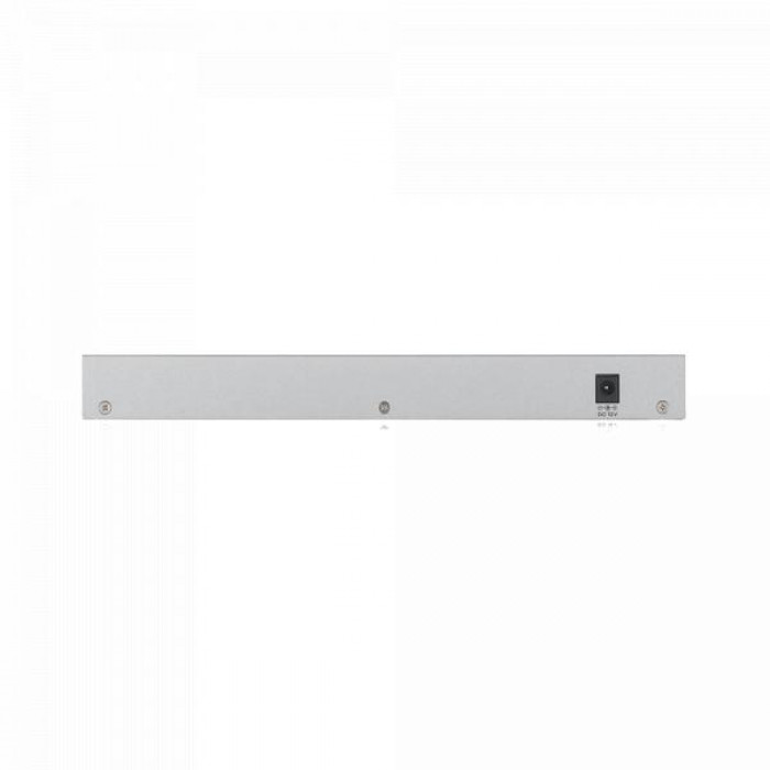 Коммутатор Zyxel XGS1210-12-ZZ0101F
