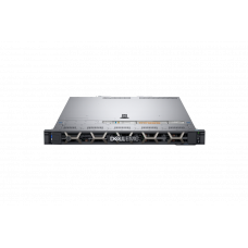Сервер DELL R440 8SFF арт. № 644-R440-8SFF