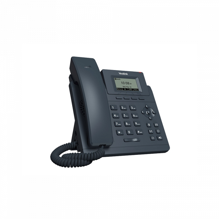 IP-телефон Yealink SIP-T30