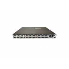 Коммутатор ARISTA ARISTA DCS-7050T-64-F арт. № DCS-7050T-64-F