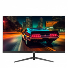 Монитор 2E G2724BU (2E-G2724BU-01)