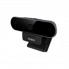 Камера для конференции Yealink UVC20