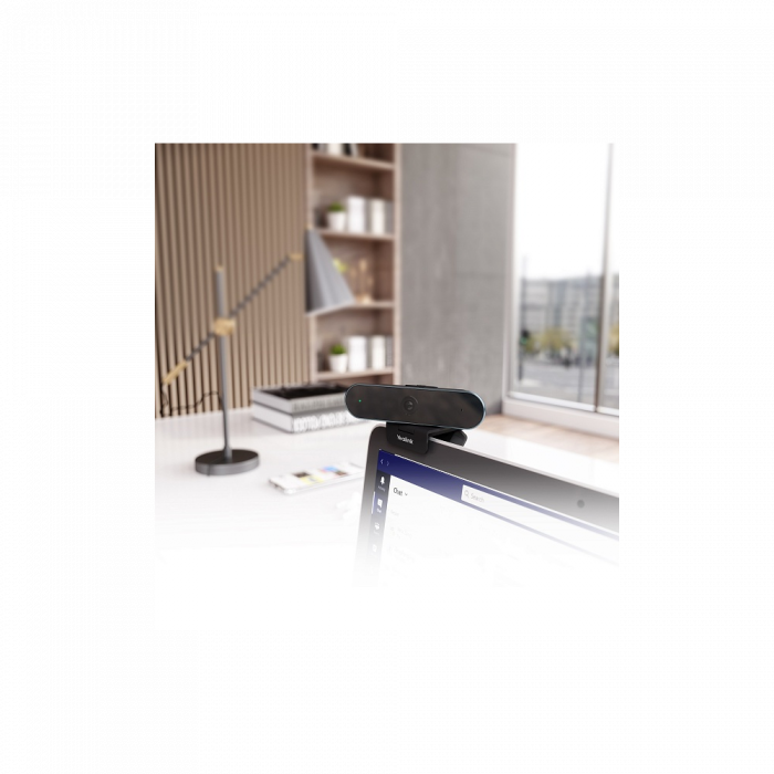 Камера для конференции Yealink UVC20