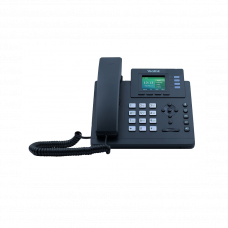 IP-телефон Yealink SIP-T33P