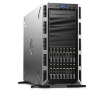 Tower серверы