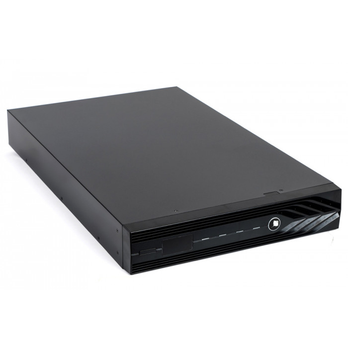 БАТАРЕЙНЫЙ БЛОК SKAT BC 72/18S RACK