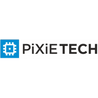 PiXiETECH